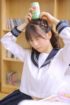 神马影院老子影视